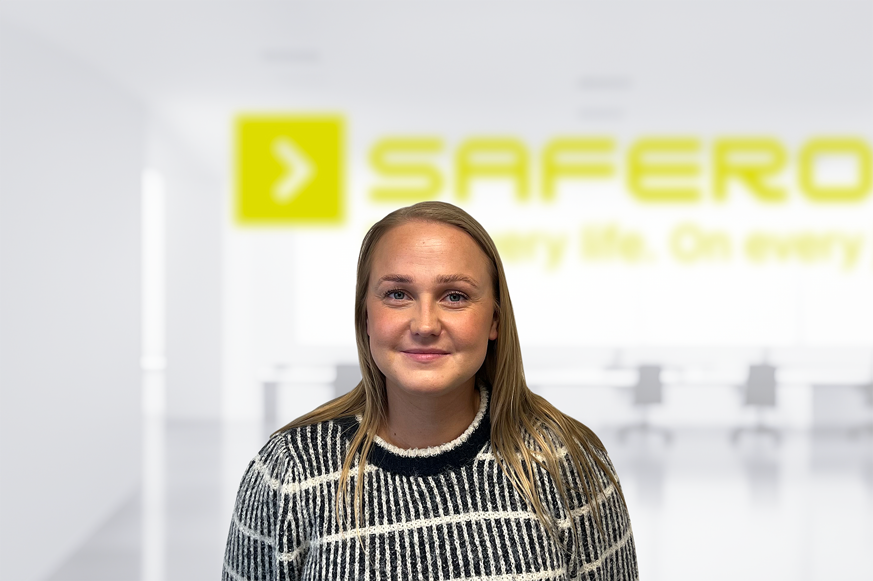 Kathrine Holt Nørgaard